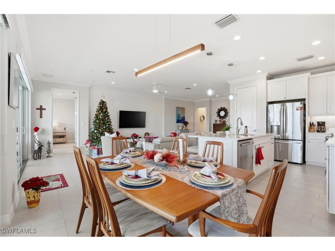 2647 Seychelles Circle #2206 Naples FL 34112 225084206 image10