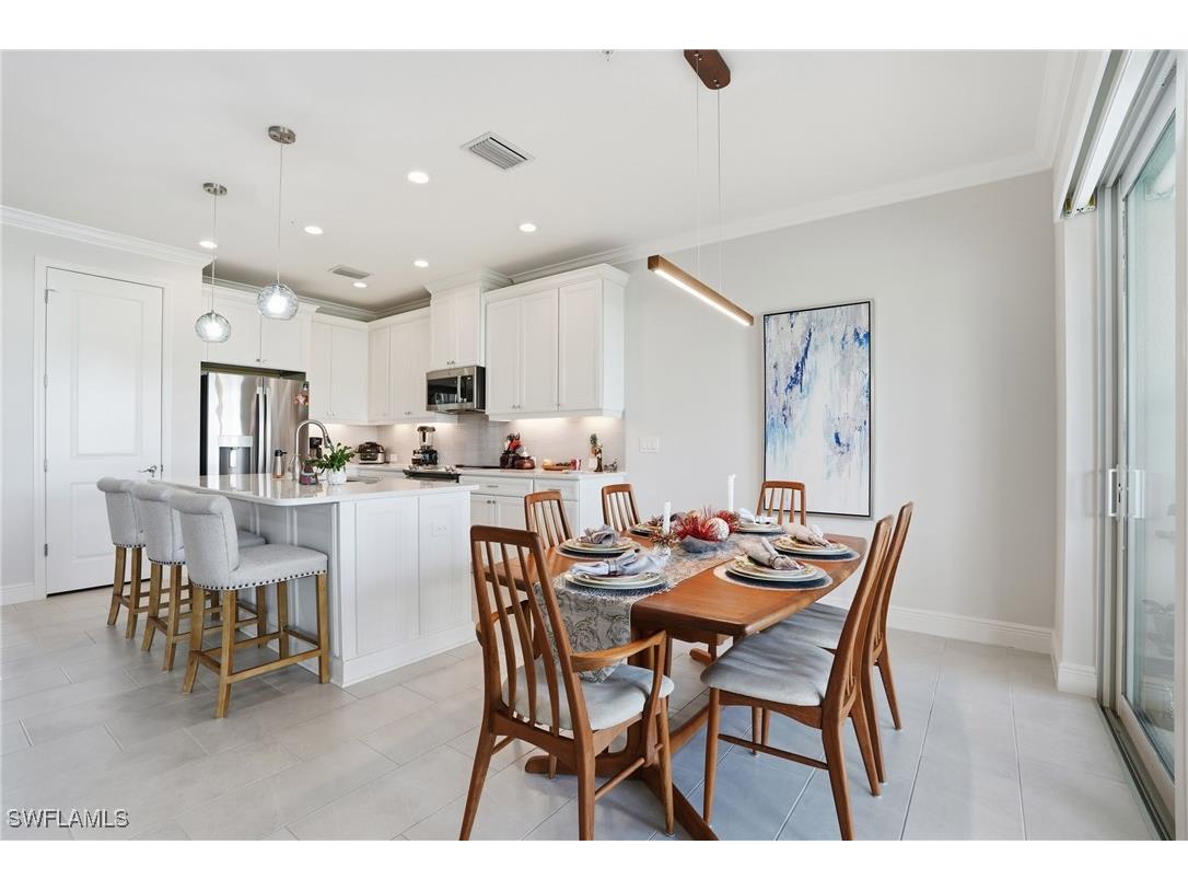 2647 Seychelles Circle #2206 Naples FL 34112 225084206 image11