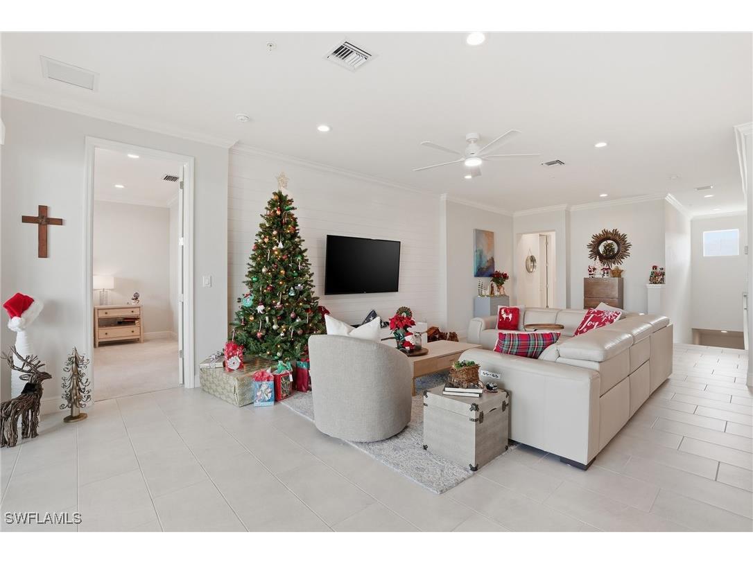 2647 Seychelles Circle #2206 Naples FL 34112 225084206 image12