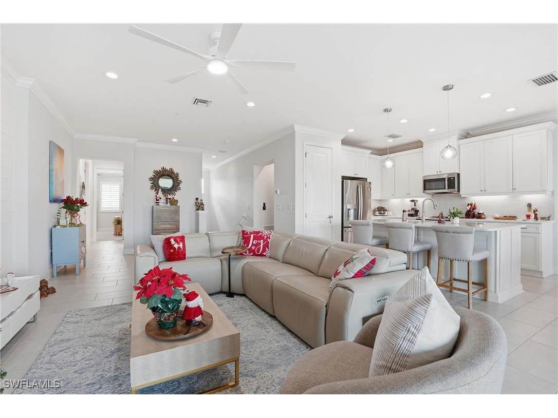 2647 Seychelles Circle #2206 Naples FL 34112 225084206 image13