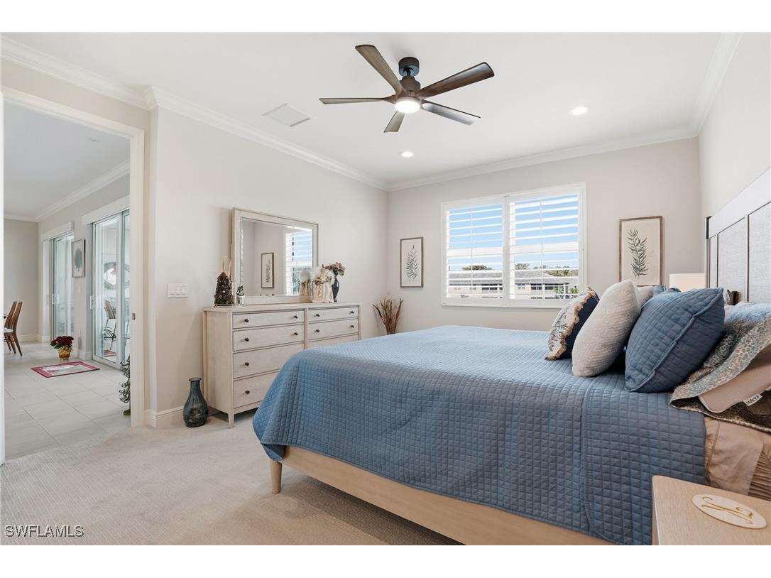 2647 Seychelles Circle #2206 Naples FL 34112 225084206 image15