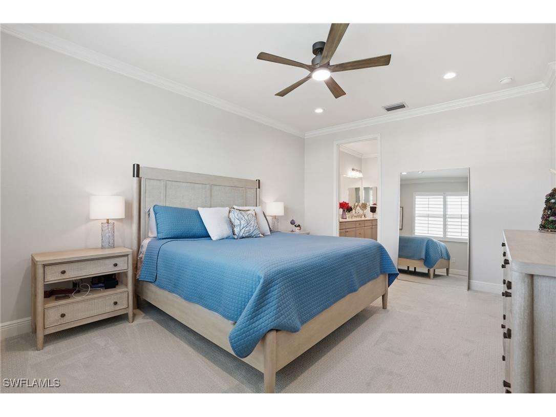 2647 Seychelles Circle #2206 Naples FL 34112 225084206 image16