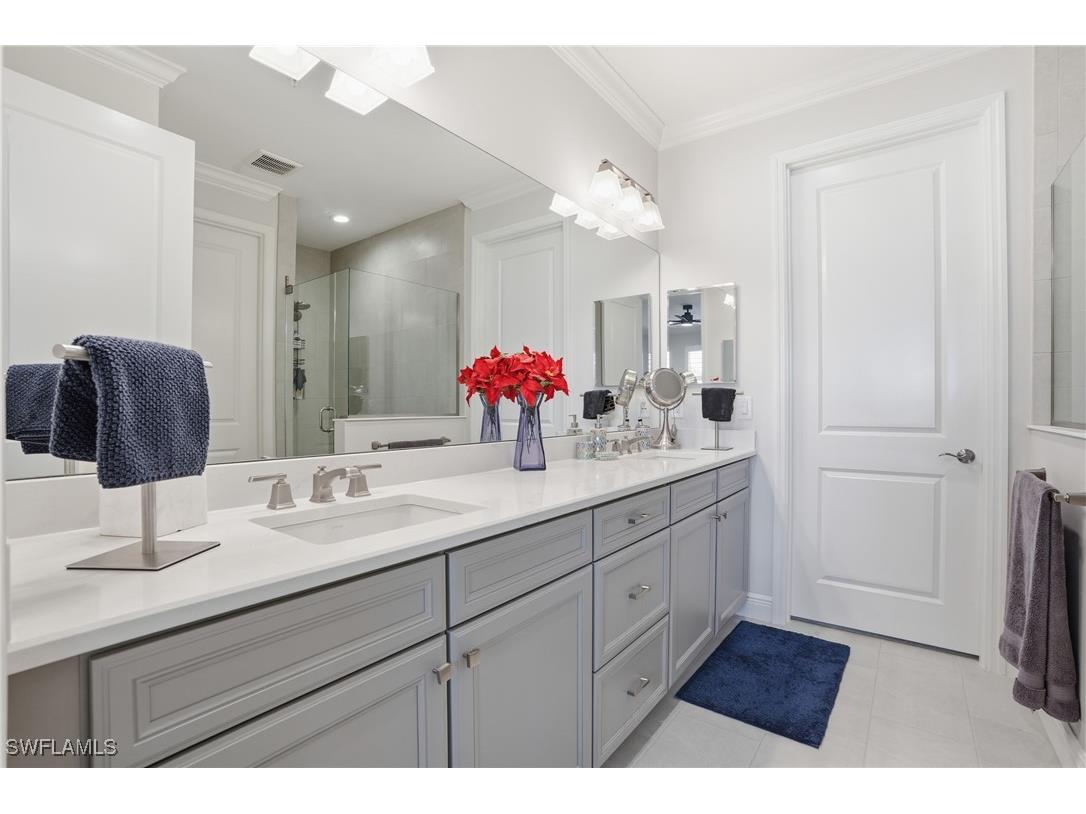 2647 Seychelles Circle #2206 Naples FL 34112 225084206 image17