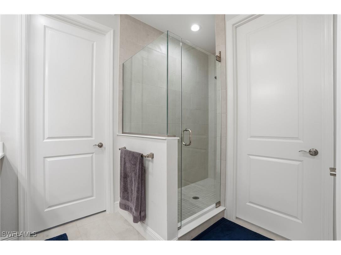 2647 Seychelles Circle #2206 Naples FL 34112 225084206 image18