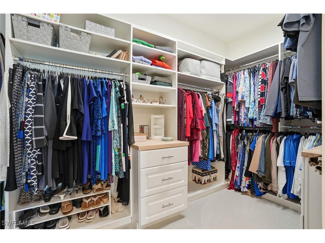 2647 Seychelles Circle #2206 Naples FL 34112 225084206 image19