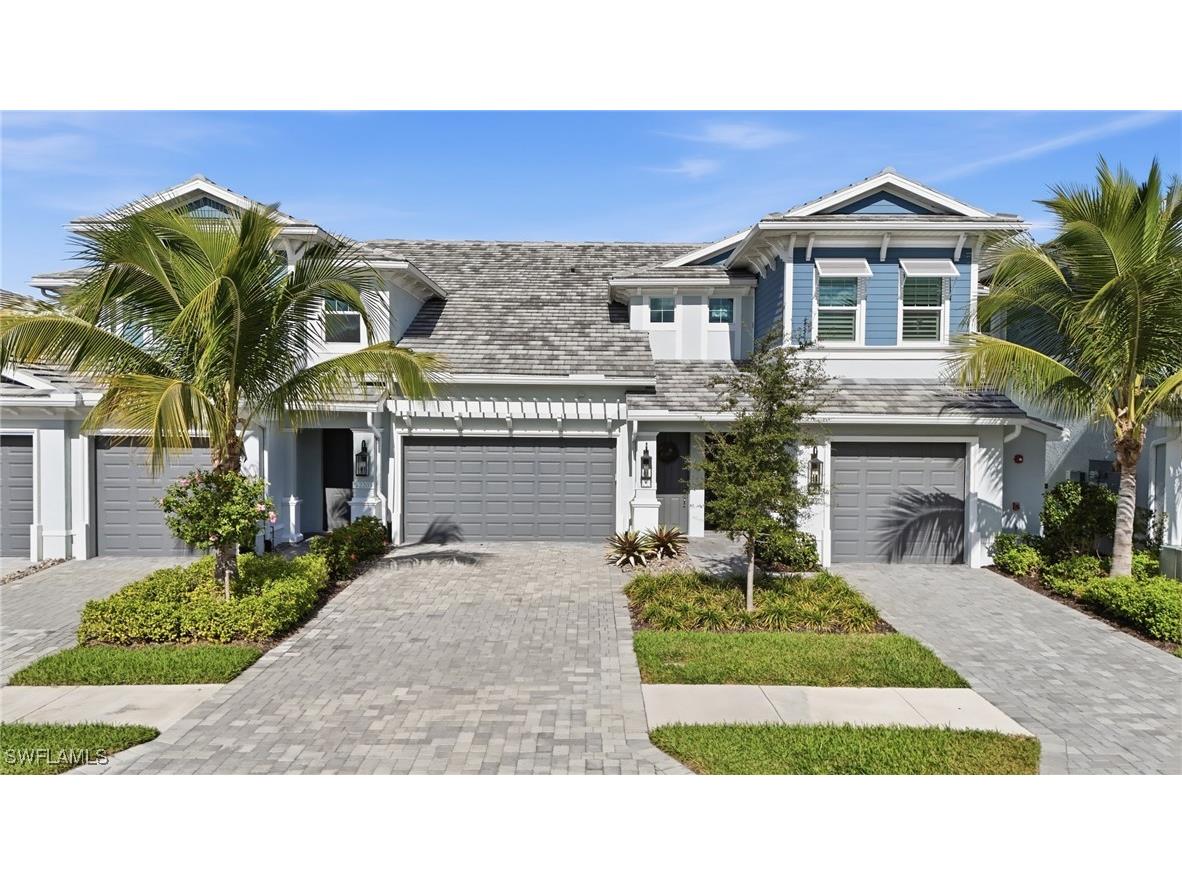 2647 Seychelles Circle #2206 Naples FL 34112 225084206 image2