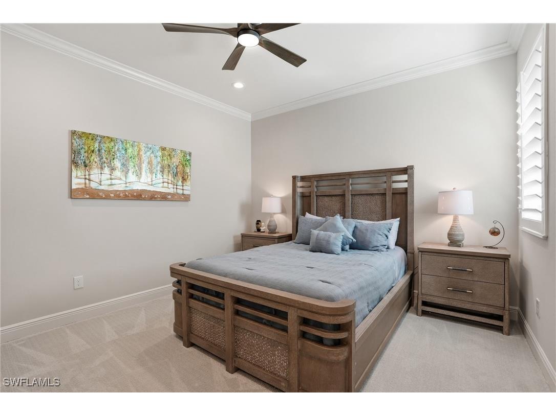 2647 Seychelles Circle #2206 Naples FL 34112 225084206 image20