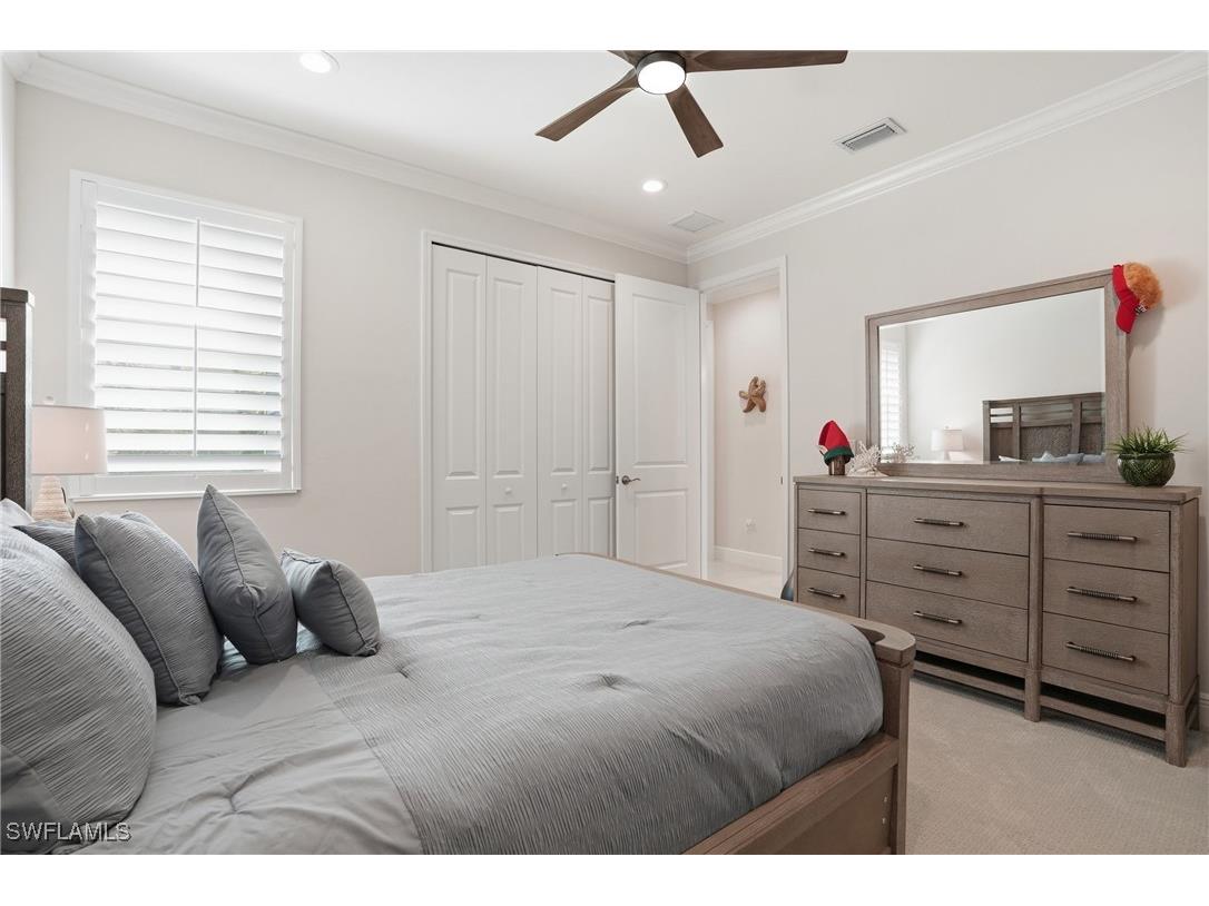 2647 Seychelles Circle #2206 Naples FL 34112 225084206 image21