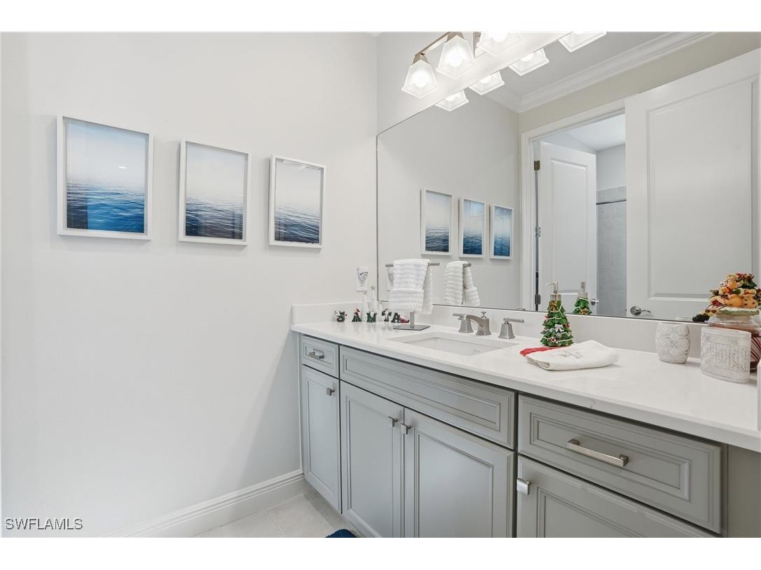 2647 Seychelles Circle #2206 Naples FL 34112 225084206 image24