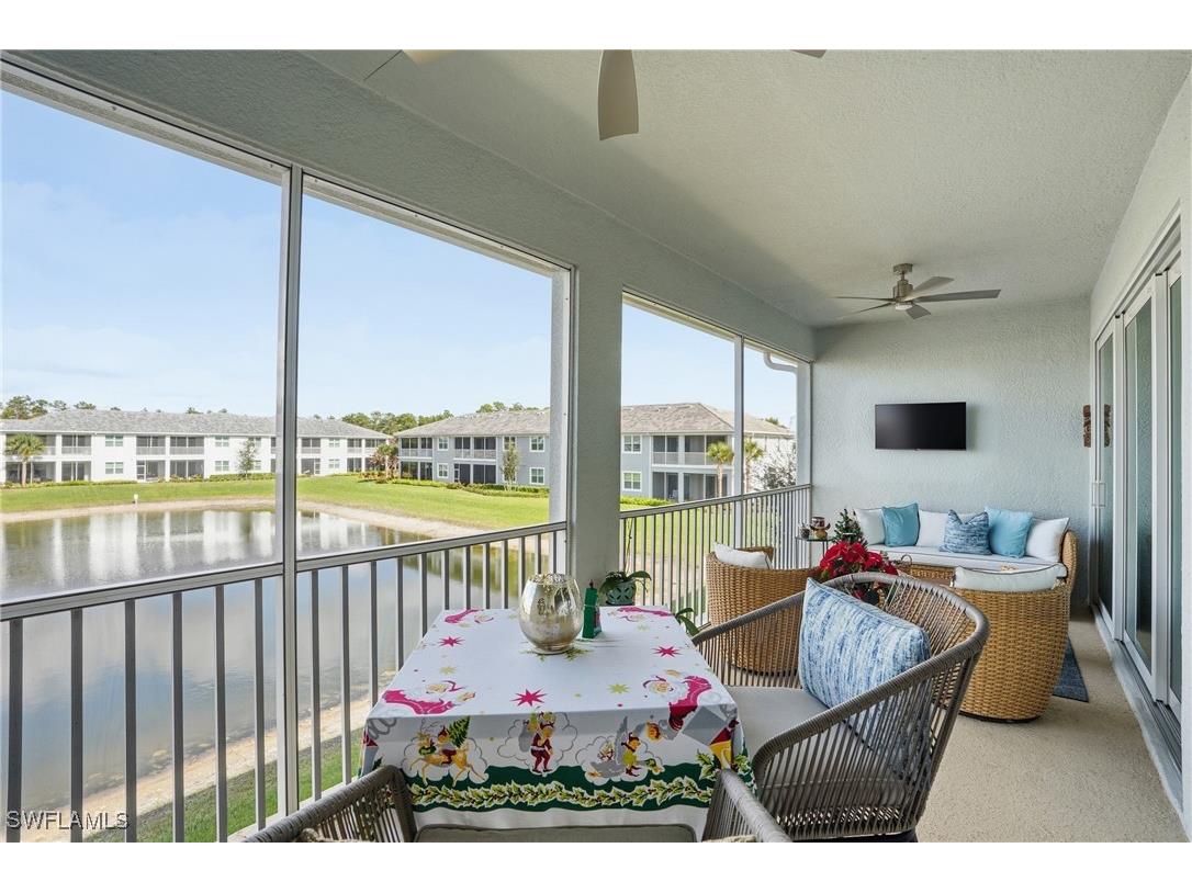 2647 Seychelles Circle #2206 Naples FL 34112 225084206 image25