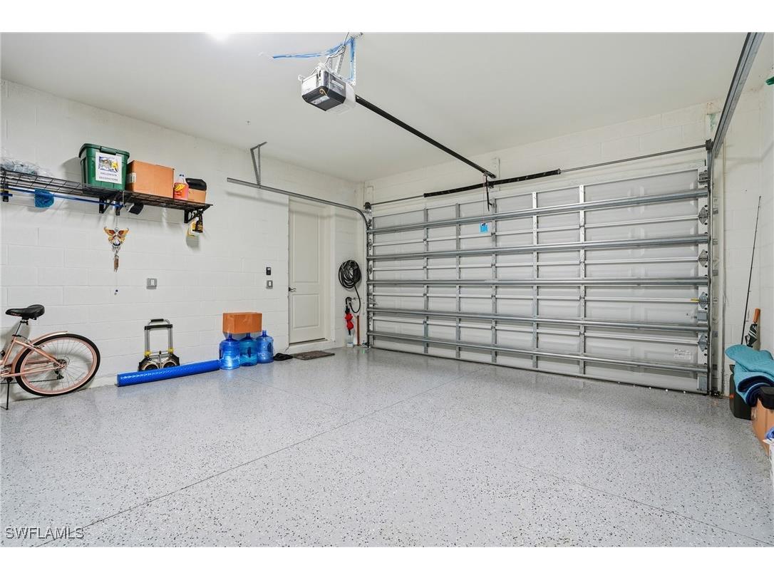 2647 Seychelles Circle #2206 Naples FL 34112 225084206 image26