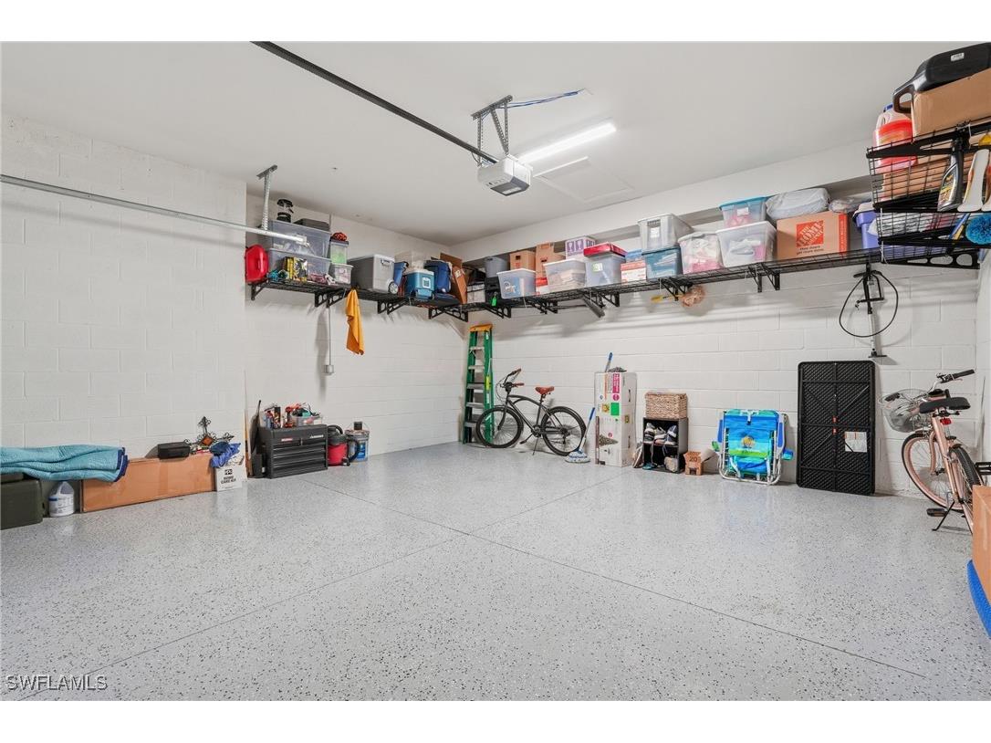 2647 Seychelles Circle #2206 Naples FL 34112 225084206 image27