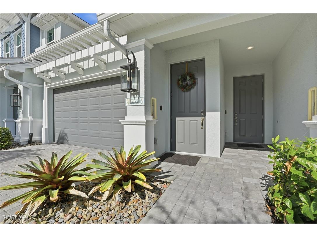 2647 Seychelles Circle #2206 Naples FL 34112 225084206 image3