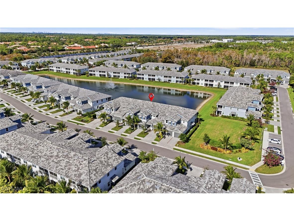 2647 Seychelles Circle #2206 Naples FL 34112 225084206 image30