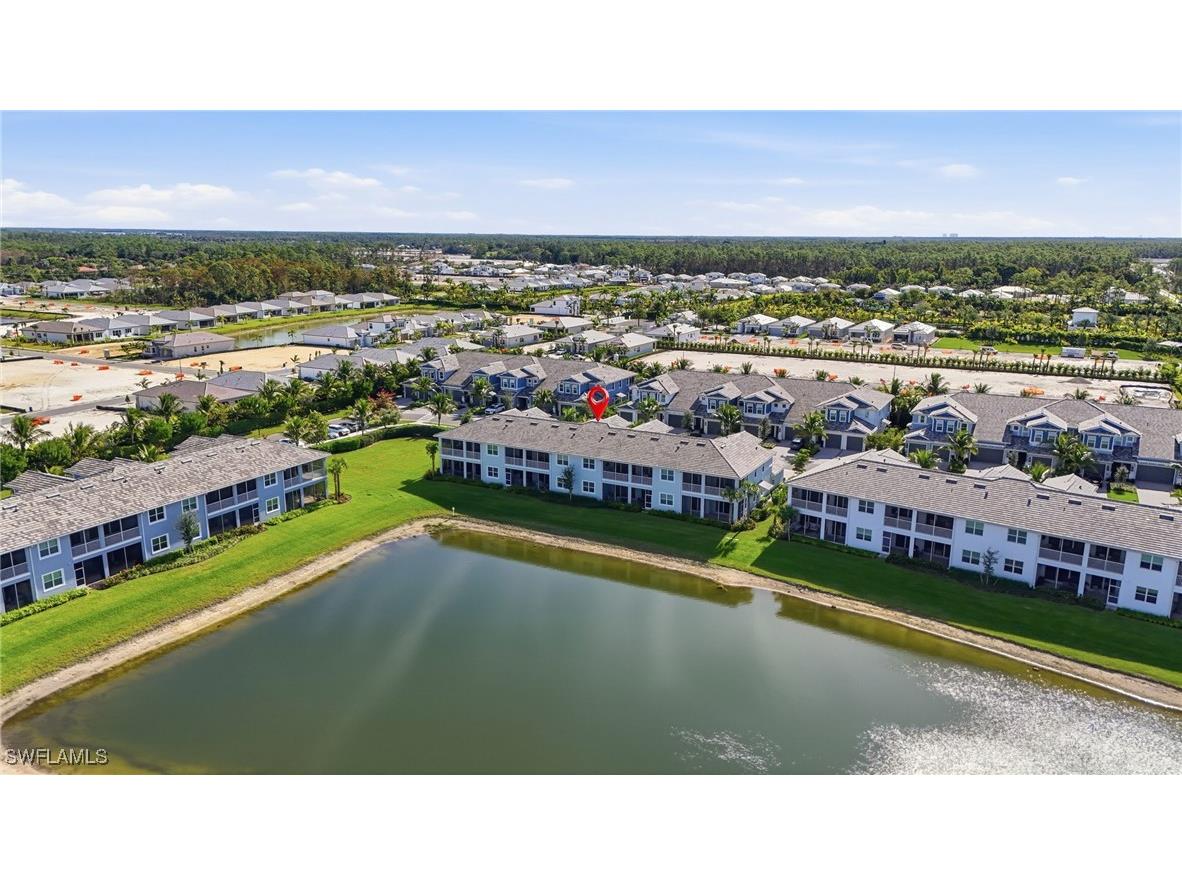 2647 Seychelles Circle #2206 Naples FL 34112 225084206 image31