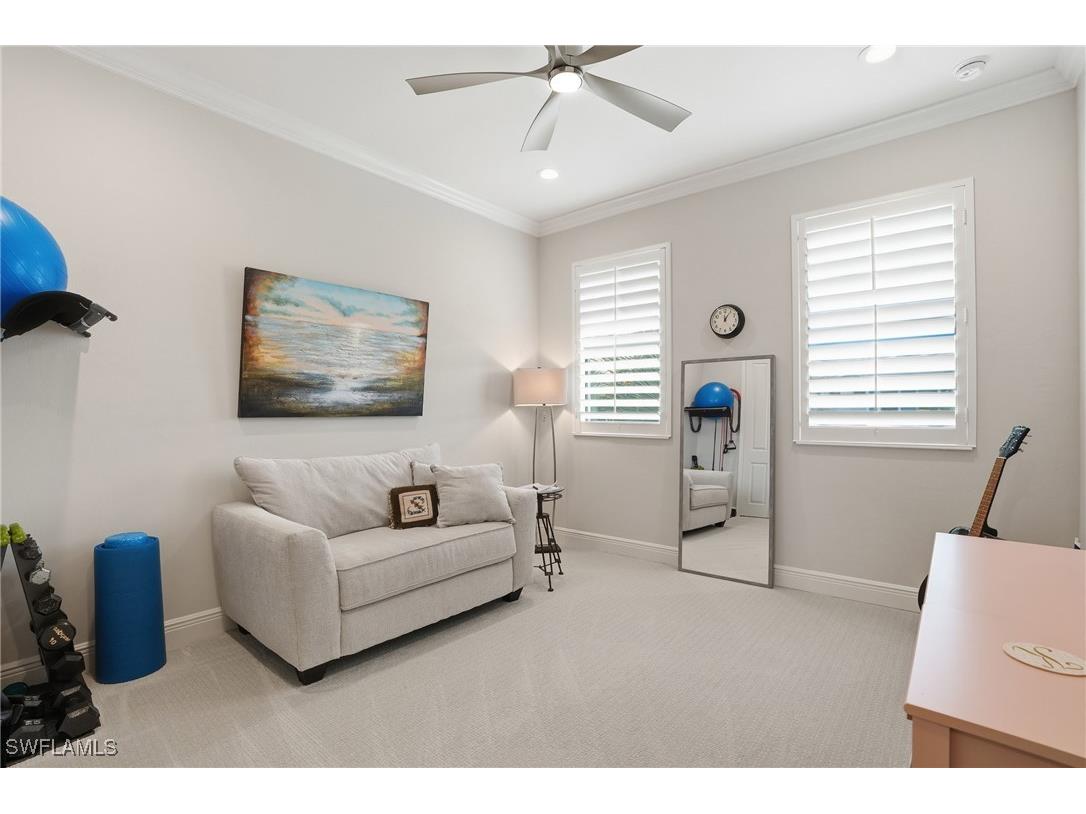 2647 Seychelles Circle #2206 Naples FL 34112 225084206 image33