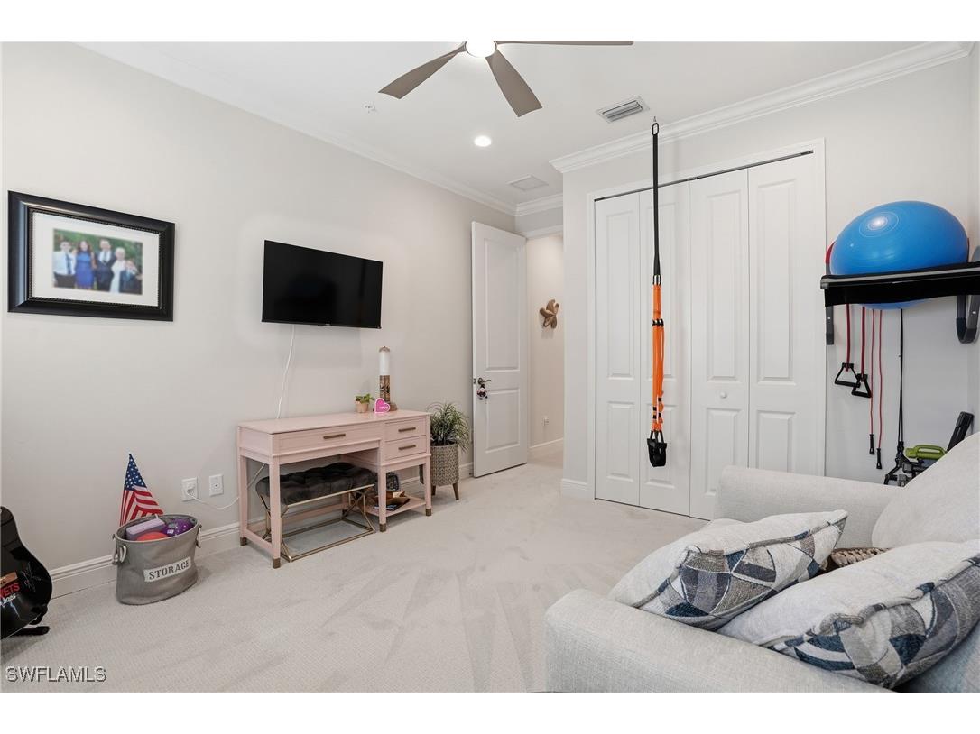 2647 Seychelles Circle #2206 Naples FL 34112 225084206 image34