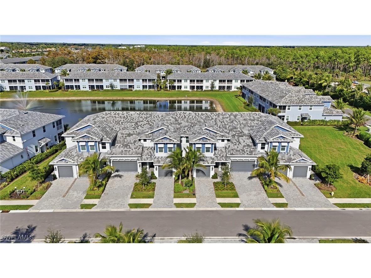 2647 Seychelles Circle #2206 Naples FL 34112 225084206 image38