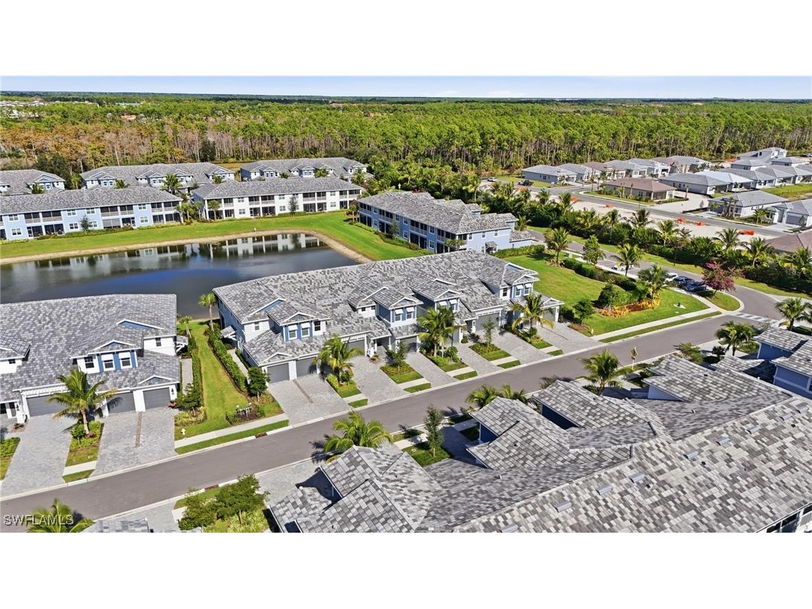 2647 Seychelles Circle #2206 Naples FL 34112 225084206 image39