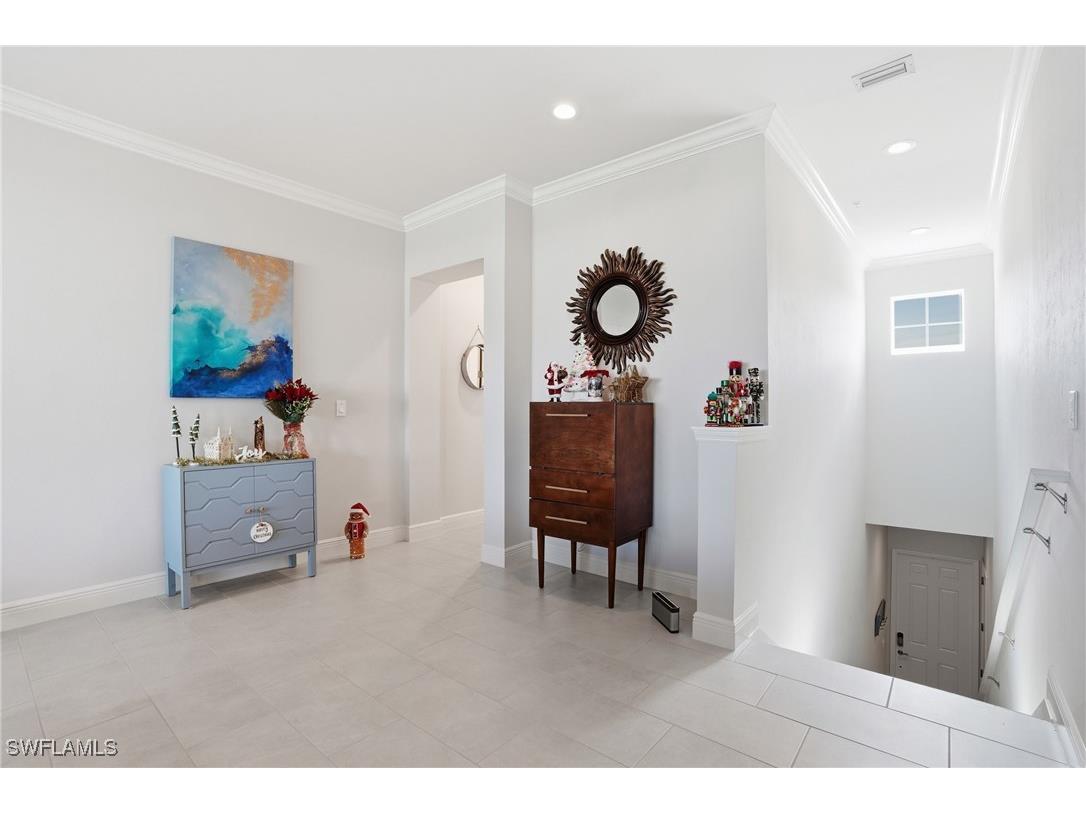 2647 Seychelles Circle #2206 Naples FL 34112 225084206 image4