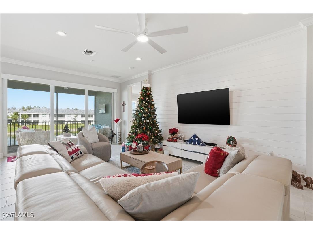 2647 Seychelles Circle #2206 Naples FL 34112 225084206 image5