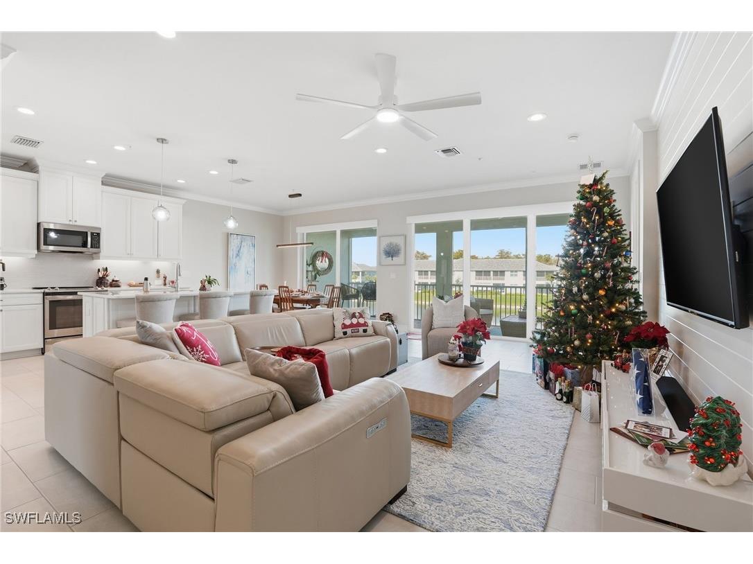 2647 Seychelles Circle #2206 Naples FL 34112 225084206 image6