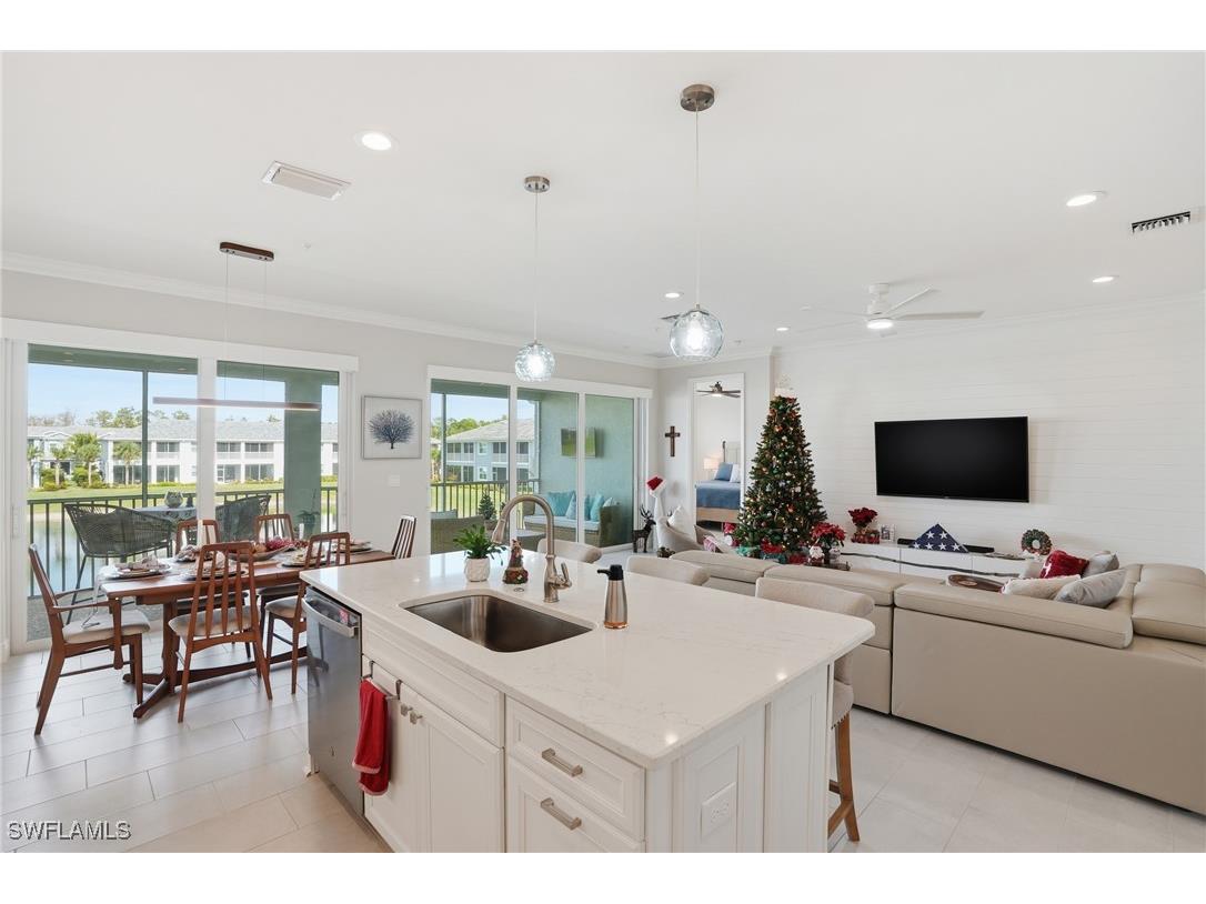 2647 Seychelles Circle #2206 Naples FL 34112 225084206 image7