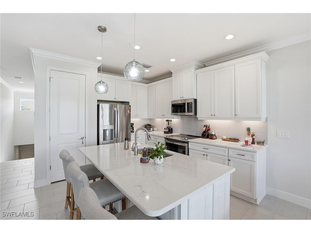 2647 Seychelles Circle #2206 Naples FL 34112 225084206 image9