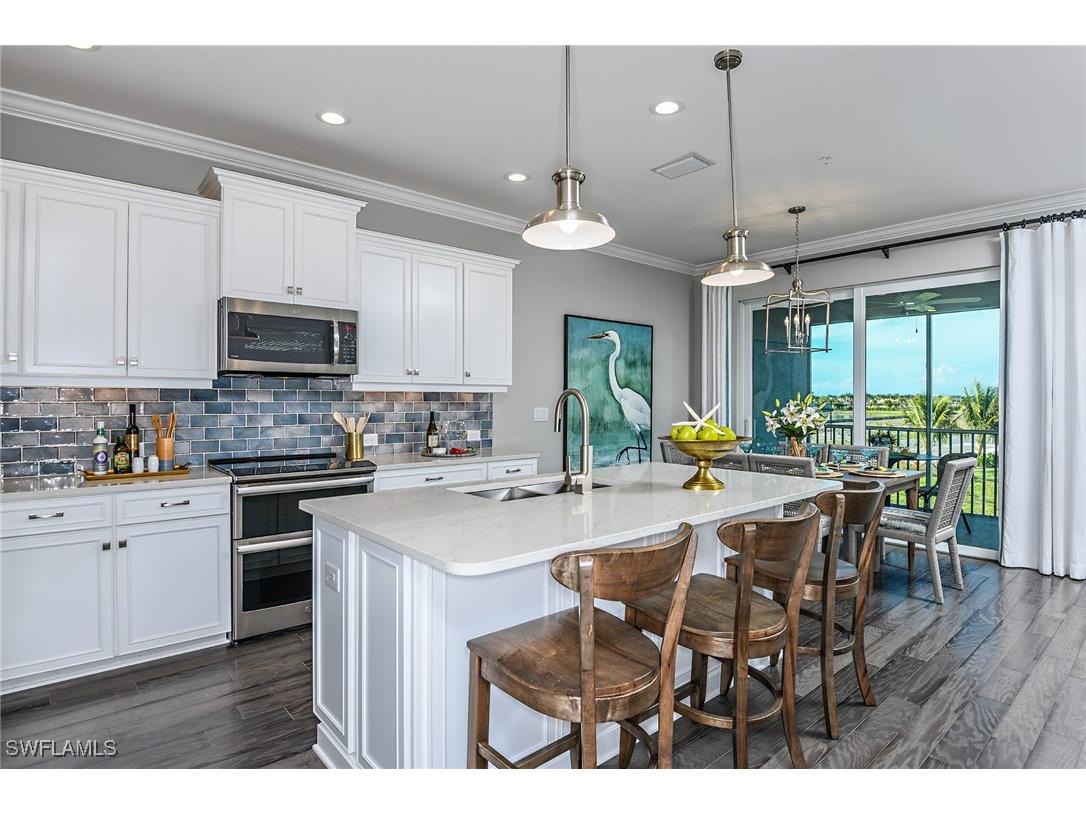 2647 Seychelles Circle #2207 Naples FL 34112 224079701 image1