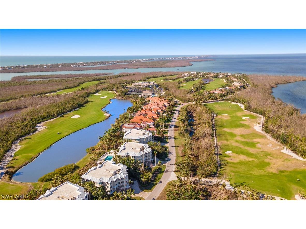 2647 Wulfert Road #1 Sanibel FL 33957 223007350 image1
