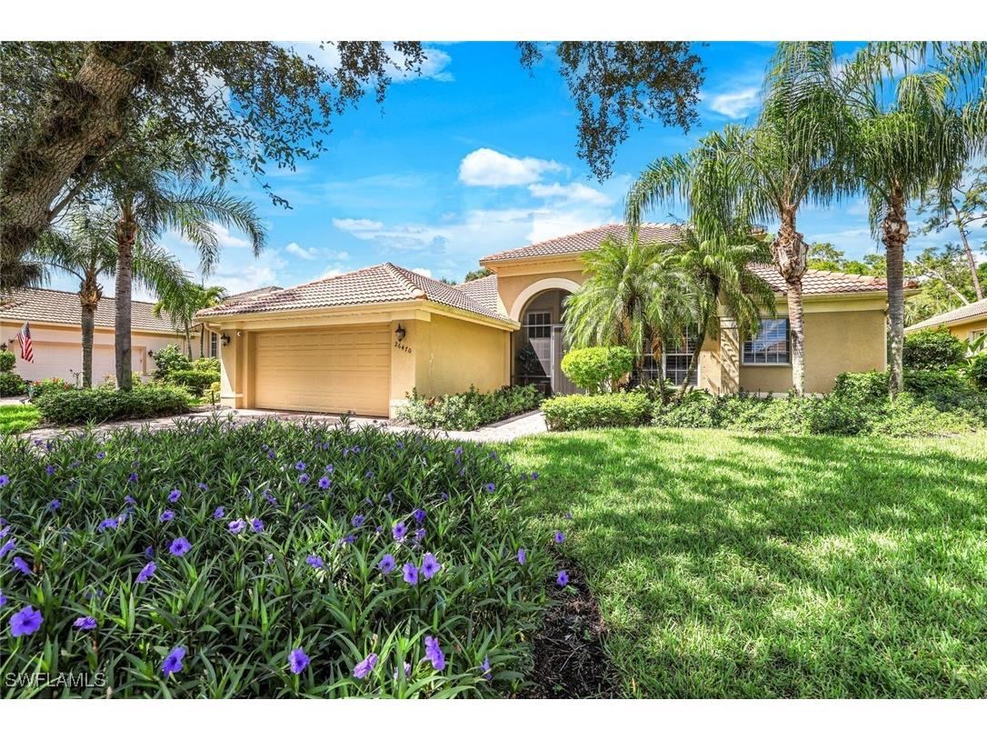 26470 Doverstone Street Bonita Springs FL 34135 224071215 image1