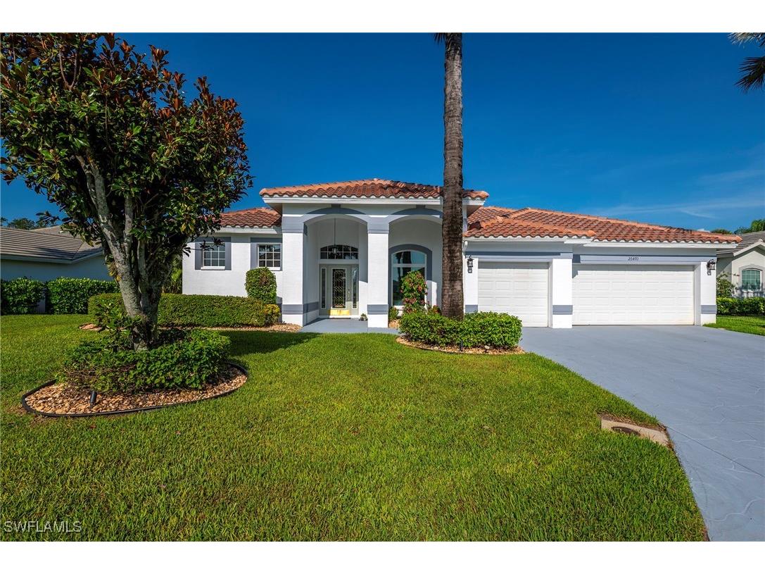 26470 Summer Greens Drive Bonita Springs FL 34135 225070829 image1