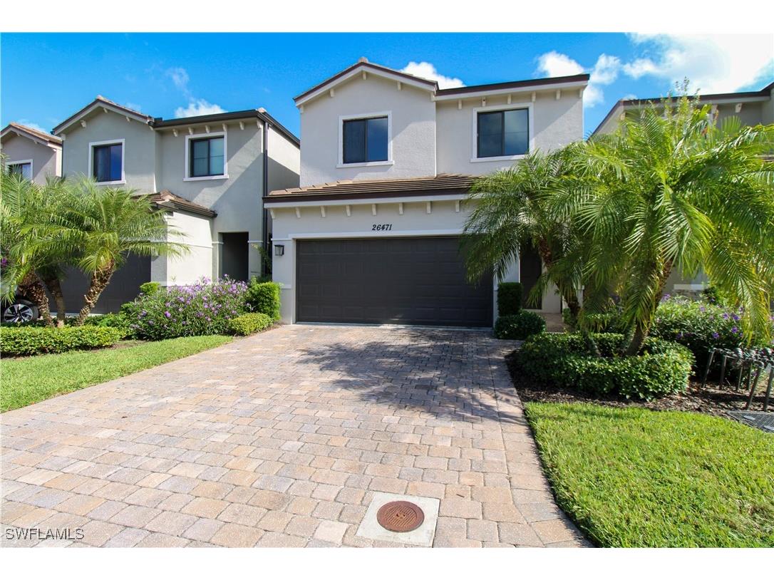 26471 Bonita Fairways Boulevard Bonita Springs FL 34135 225078410 image1