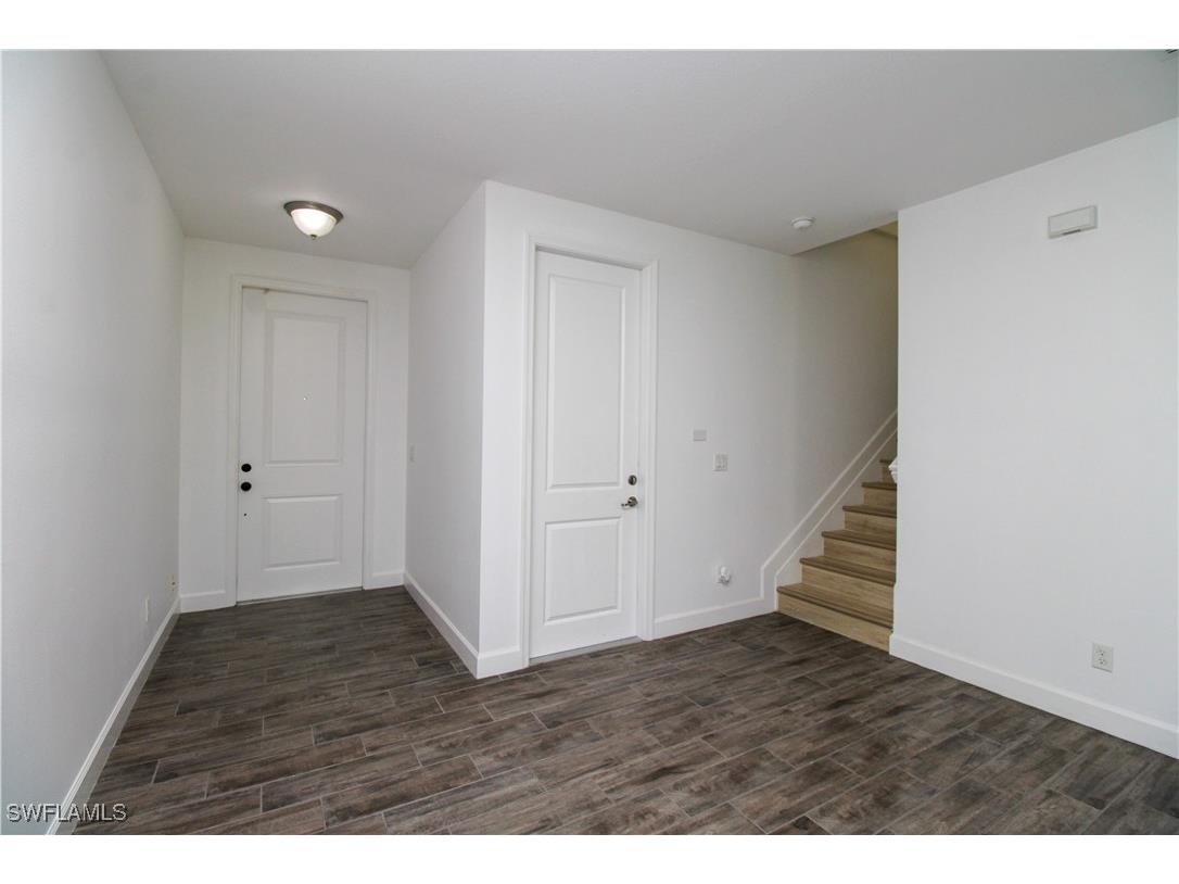 26471 Bonita Fairways Boulevard Bonita Springs FL 34135 225078410 image10