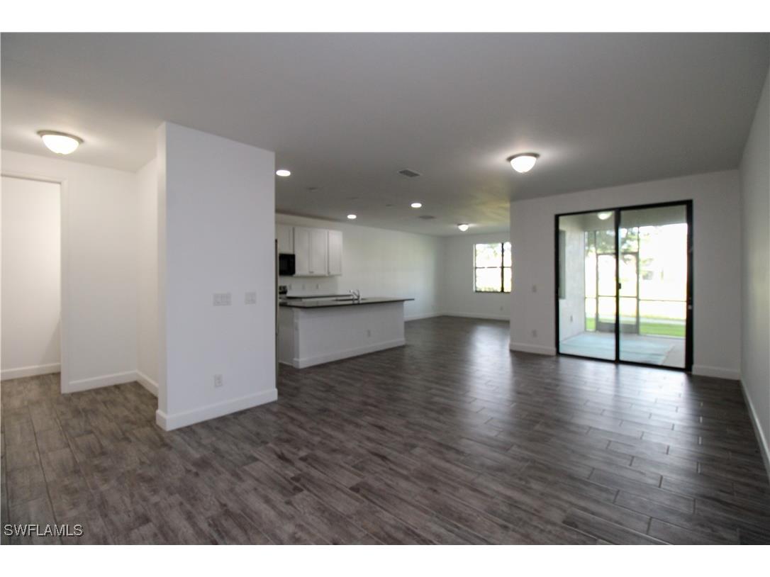 26471 Bonita Fairways Boulevard Bonita Springs FL 34135 225078410 image11