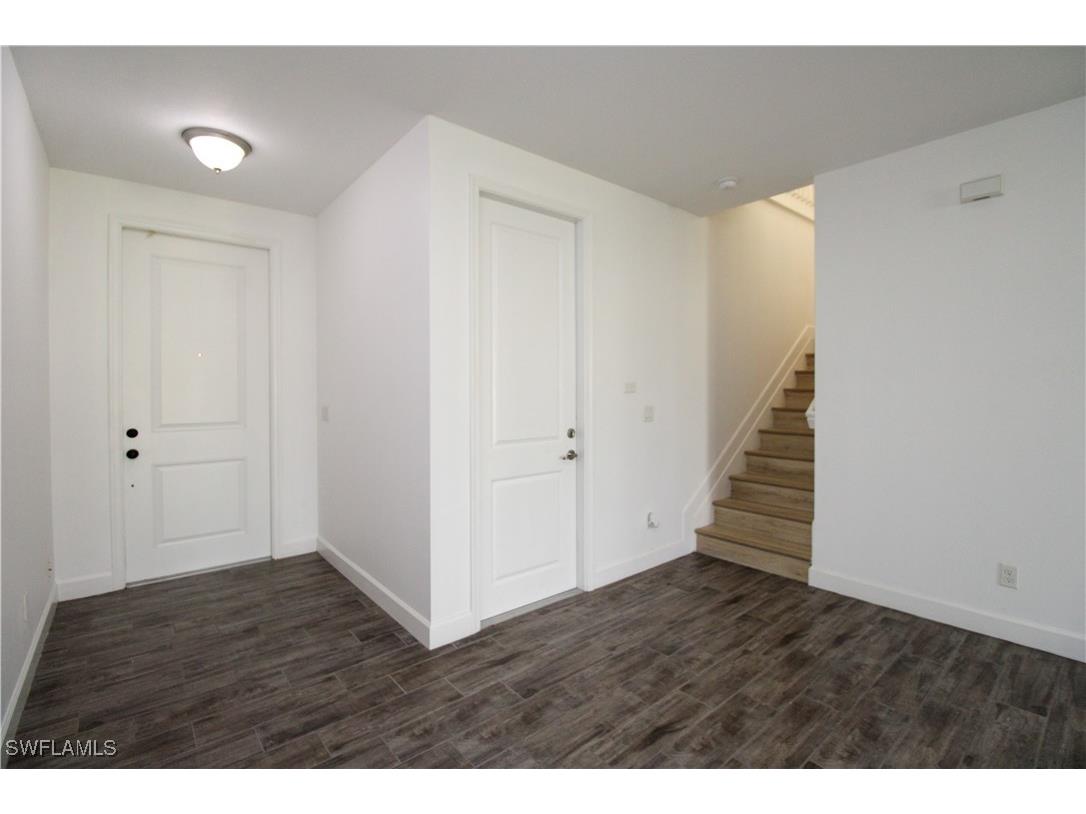 26471 Bonita Fairways Boulevard Bonita Springs FL 34135 225078410 image12