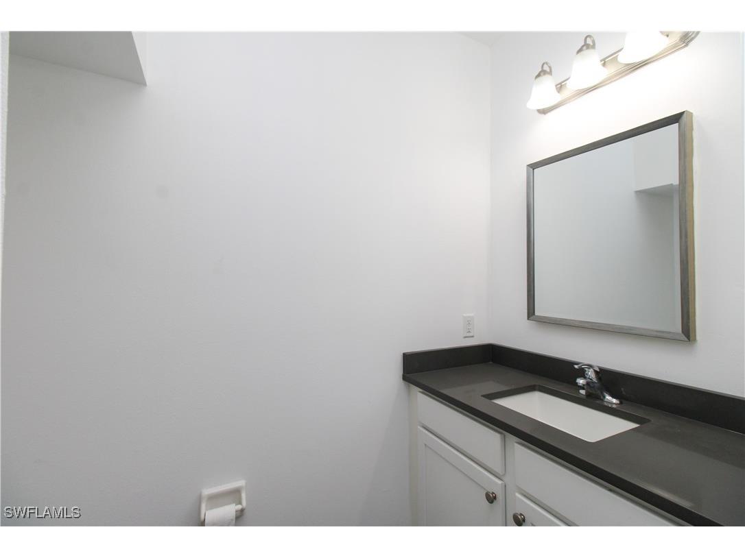 26471 Bonita Fairways Boulevard Bonita Springs FL 34135 225078410 image13