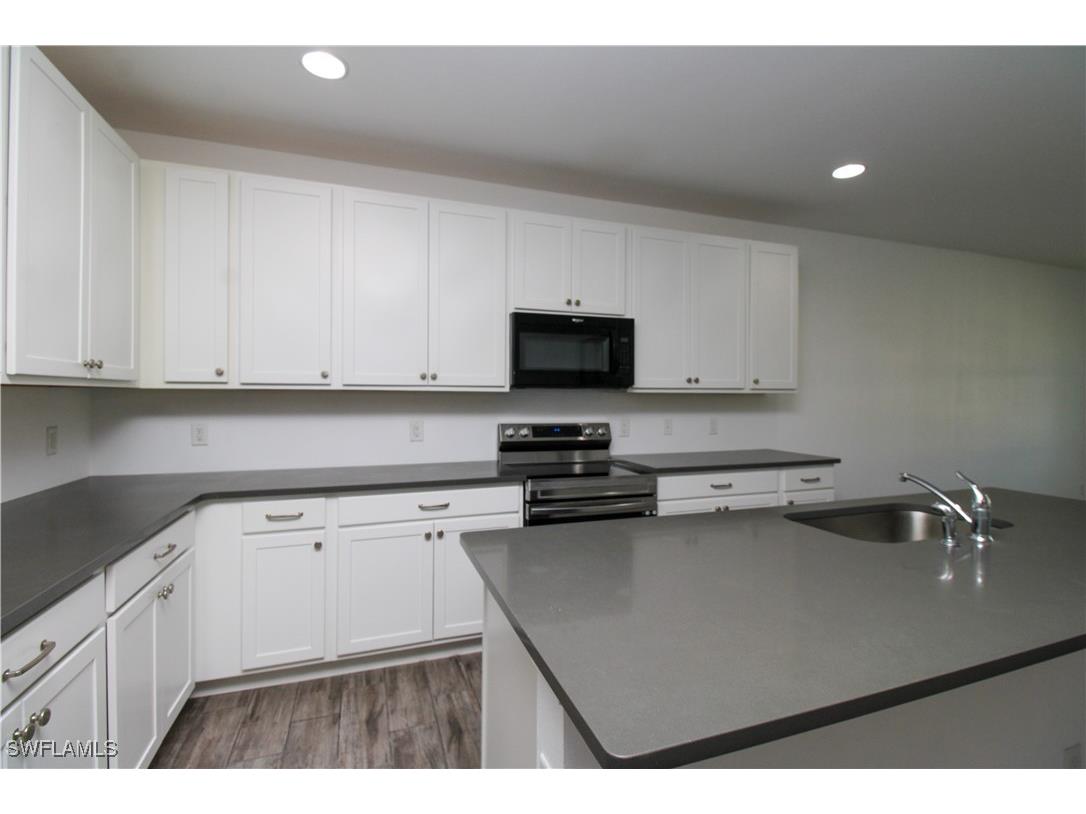 26471 Bonita Fairways Boulevard Bonita Springs FL 34135 225078410 image14