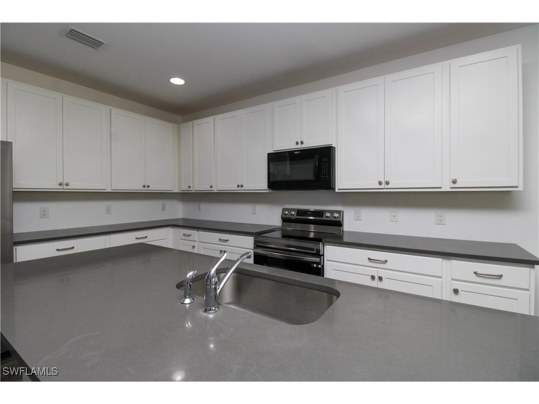 26471 Bonita Fairways Boulevard Bonita Springs FL 34135 225078410 image15