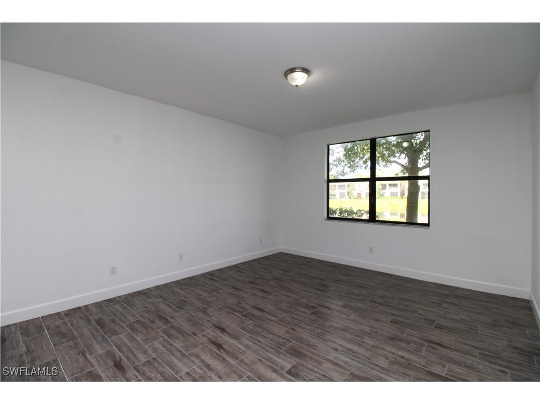 26471 Bonita Fairways Boulevard Bonita Springs FL 34135 225078410 image17