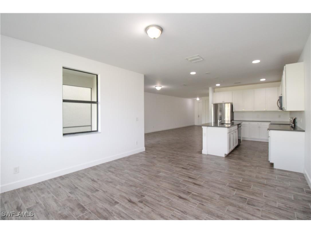 26471 Bonita Fairways Boulevard Bonita Springs FL 34135 225078410 image18