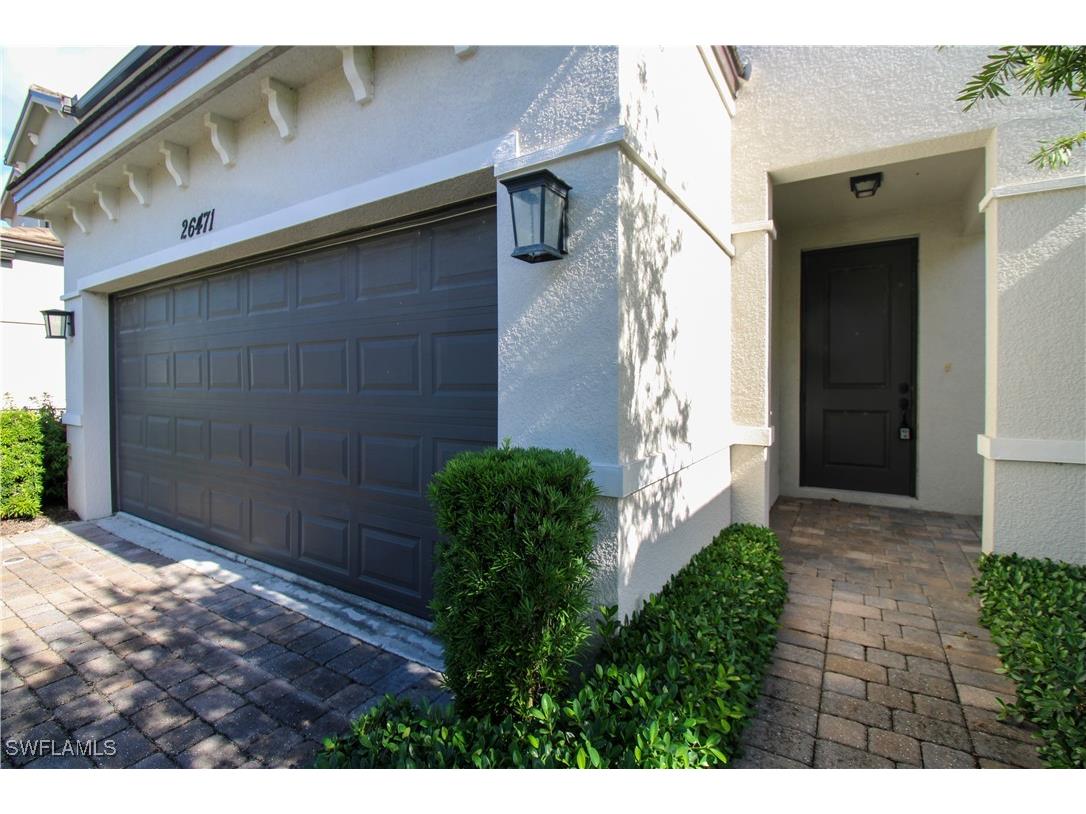 26471 Bonita Fairways Boulevard Bonita Springs FL 34135 225078410 image2
