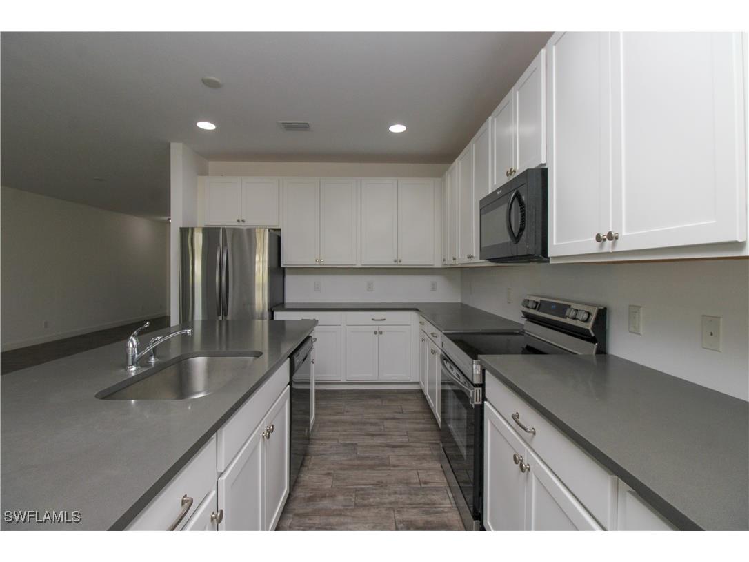 26471 Bonita Fairways Boulevard Bonita Springs FL 34135 225078410 image20