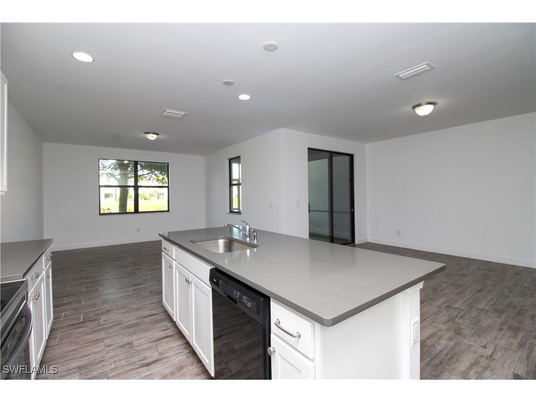 26471 Bonita Fairways Boulevard Bonita Springs FL 34135 225078410 image21