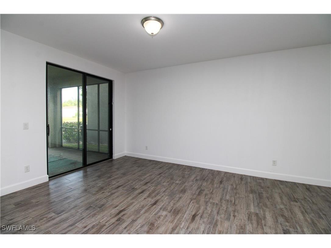 26471 Bonita Fairways Boulevard Bonita Springs FL 34135 225078410 image22