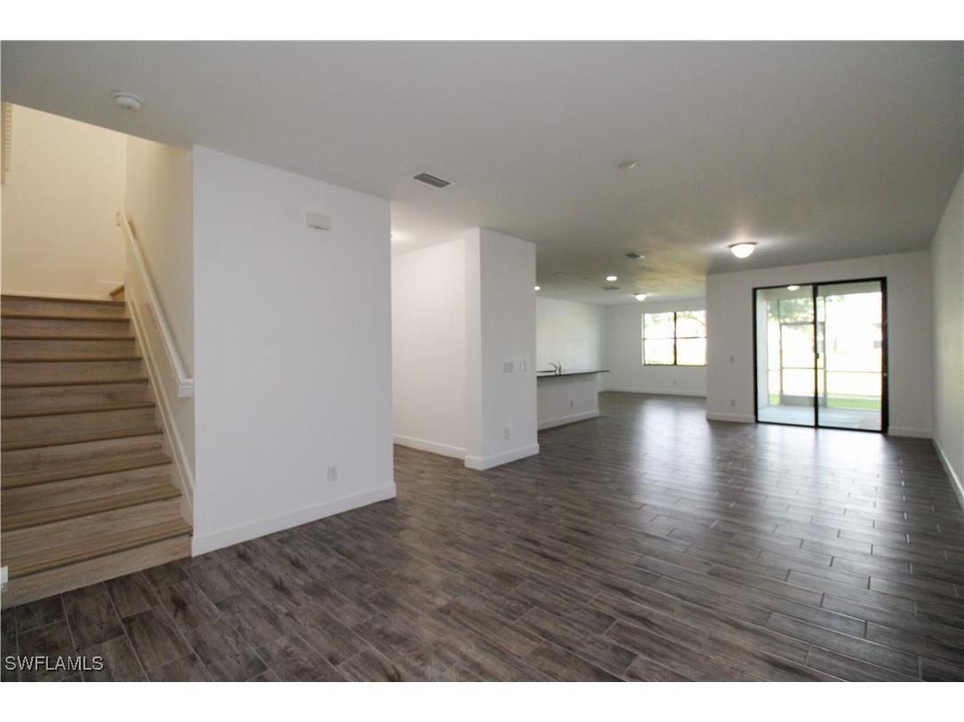 26471 Bonita Fairways Boulevard Bonita Springs FL 34135 225078410 image23