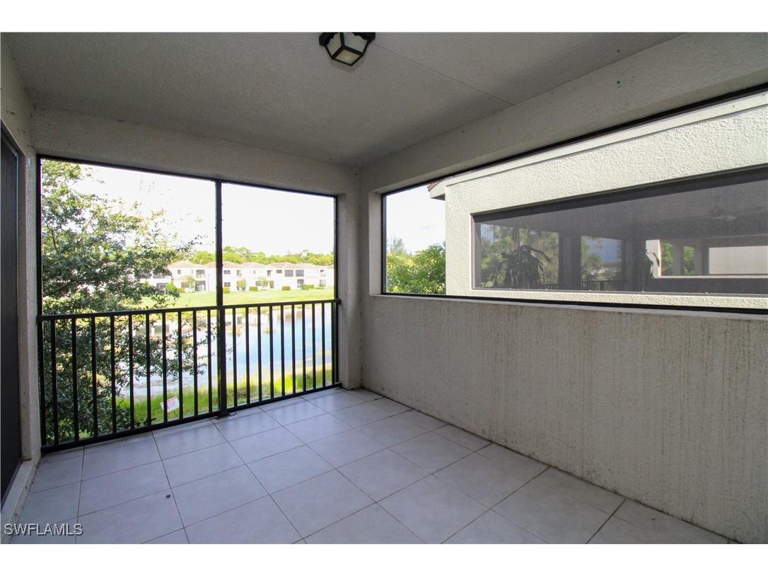 26471 Bonita Fairways Boulevard Bonita Springs FL 34135 225078410 image24