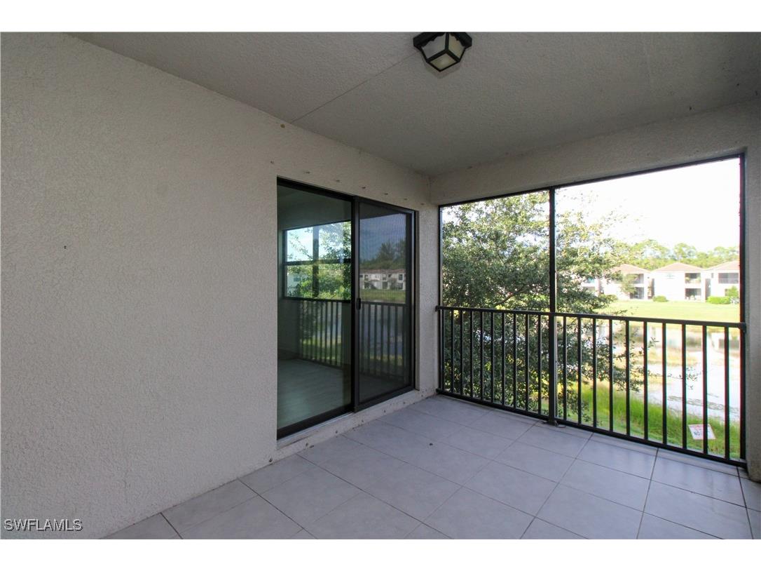 26471 Bonita Fairways Boulevard Bonita Springs FL 34135 225078410 image25