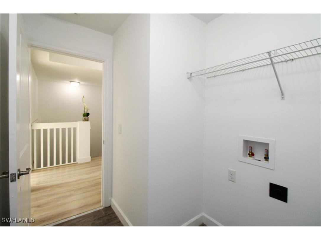 26471 Bonita Fairways Boulevard Bonita Springs FL 34135 225078410 image26