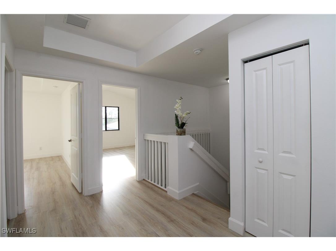 26471 Bonita Fairways Boulevard Bonita Springs FL 34135 225078410 image28